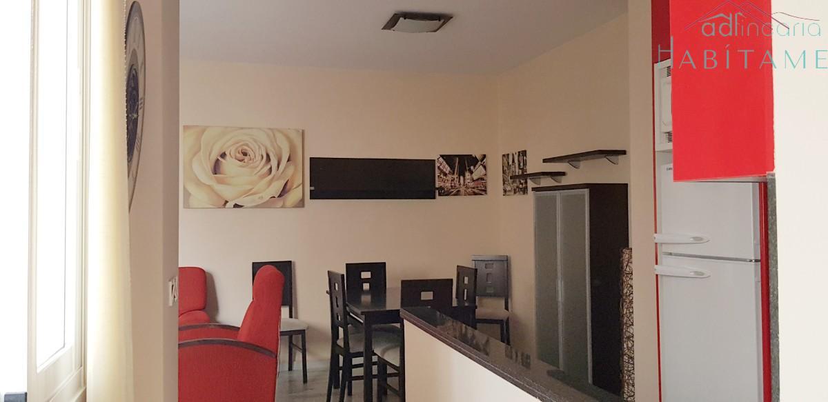 Salón Salón
