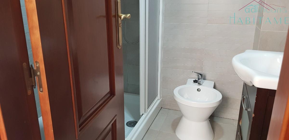 Baño Baño