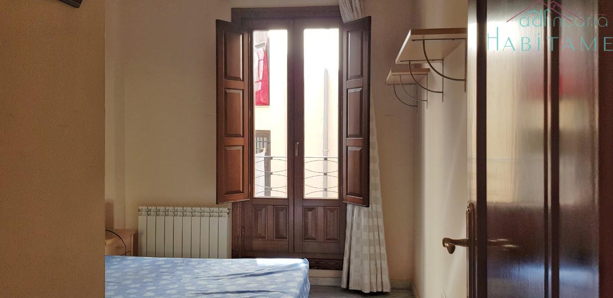 Dormitorio Dormitorio