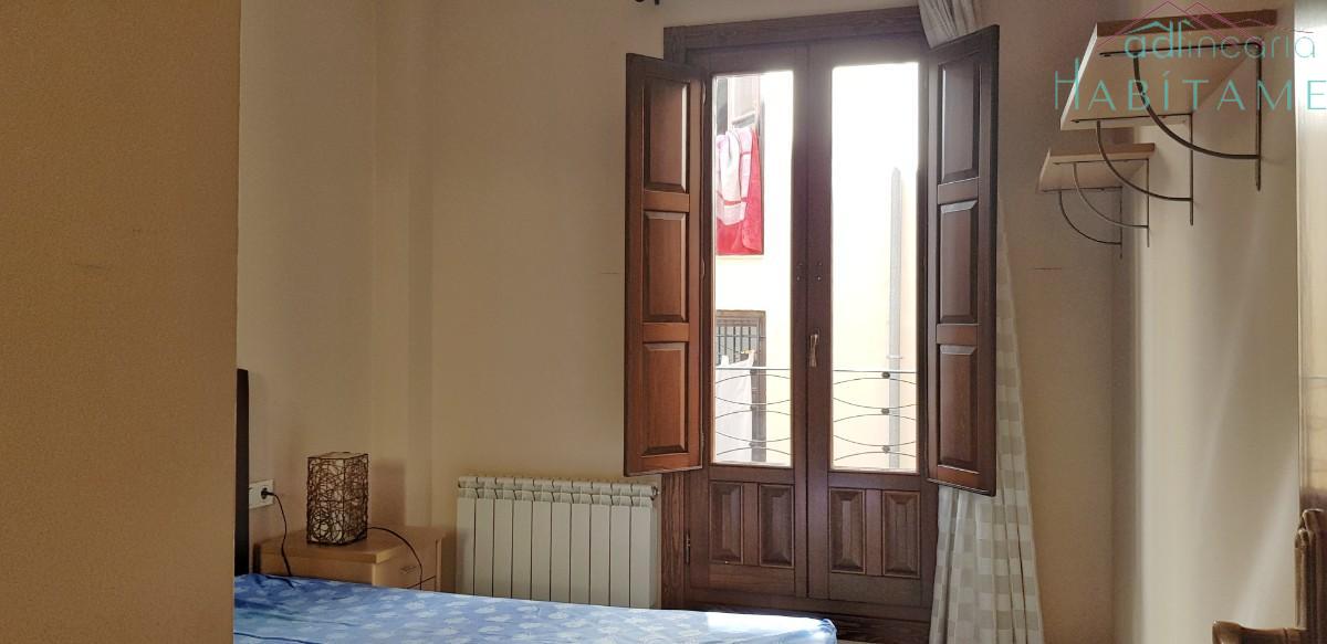 Dormitorio Dormitorio
