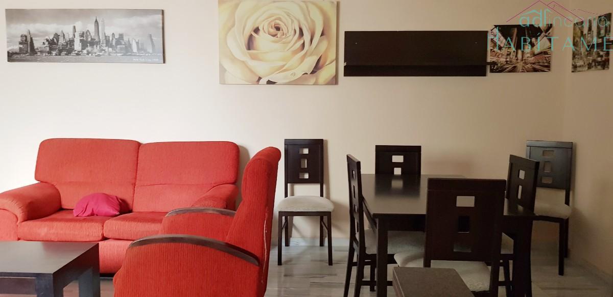 Salón Salón