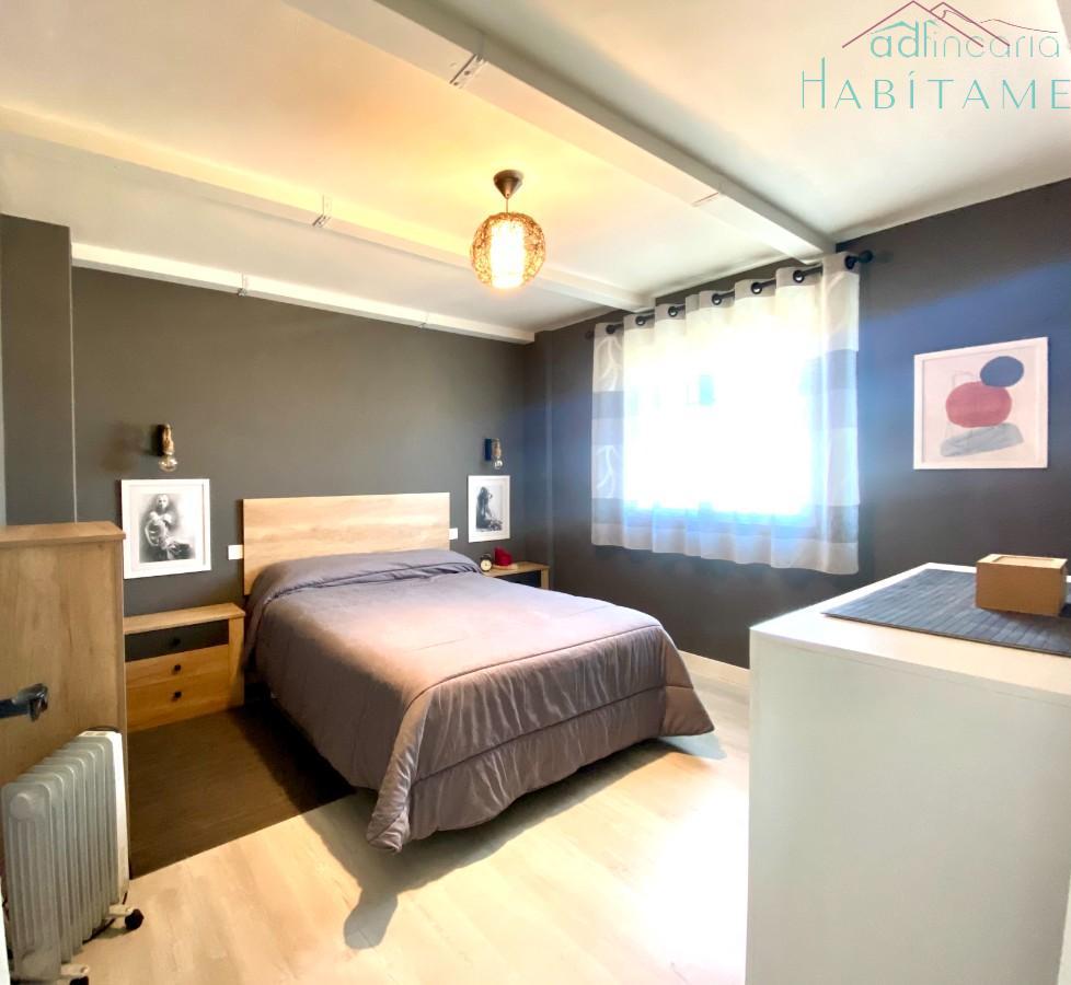 Dormitorio Dormitorio
