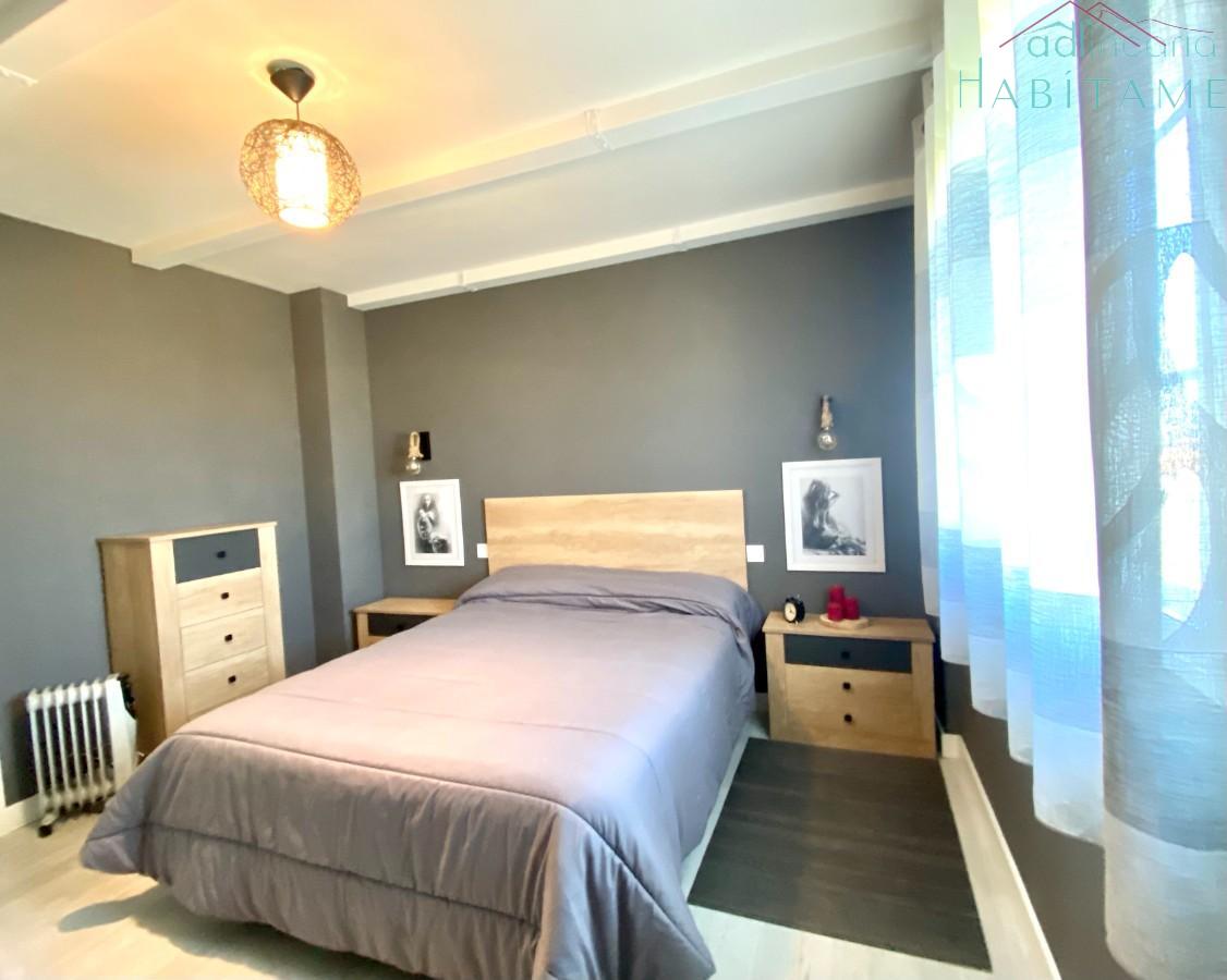 Dormitorio Dormitorio