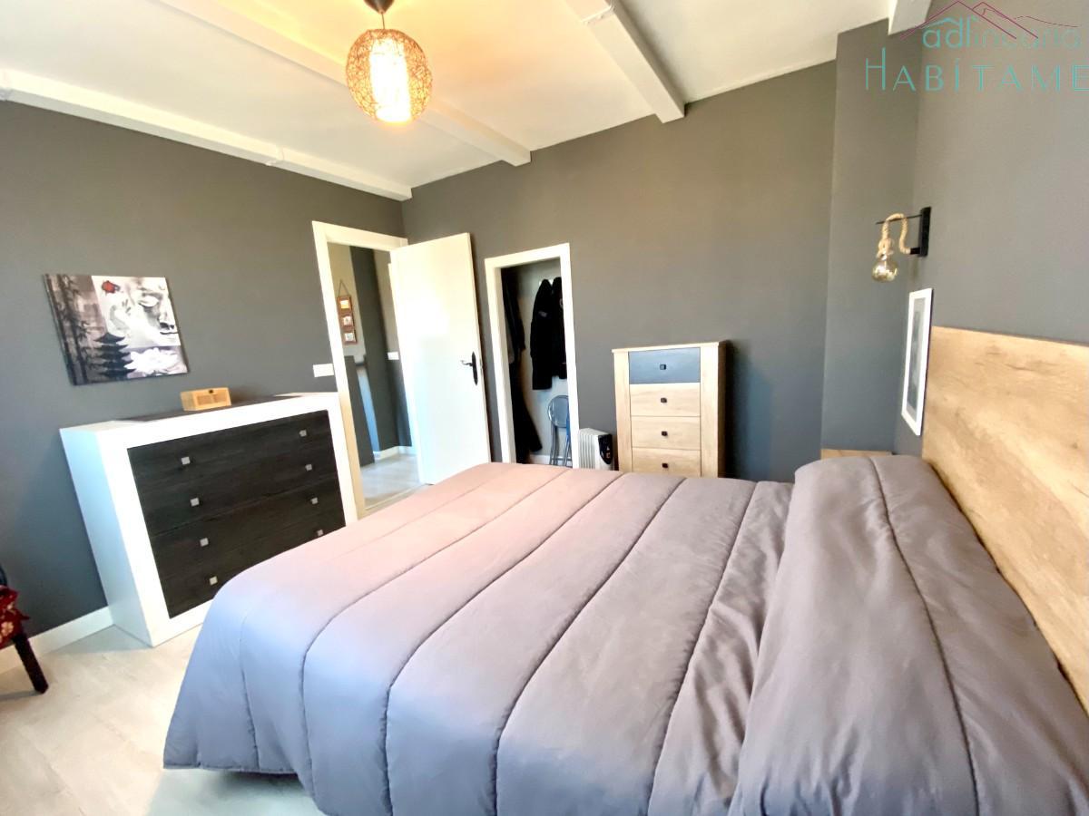 Dormitorio Dormitorio