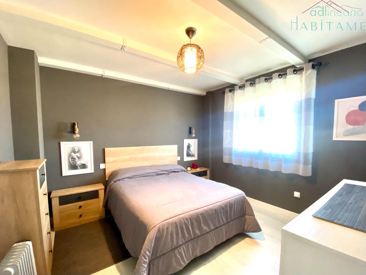 Dormitorio Dormitorio