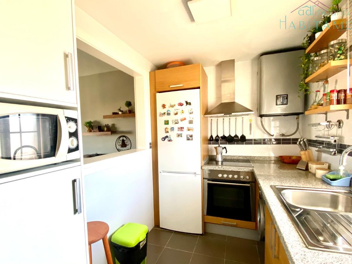 Cocina Cocina