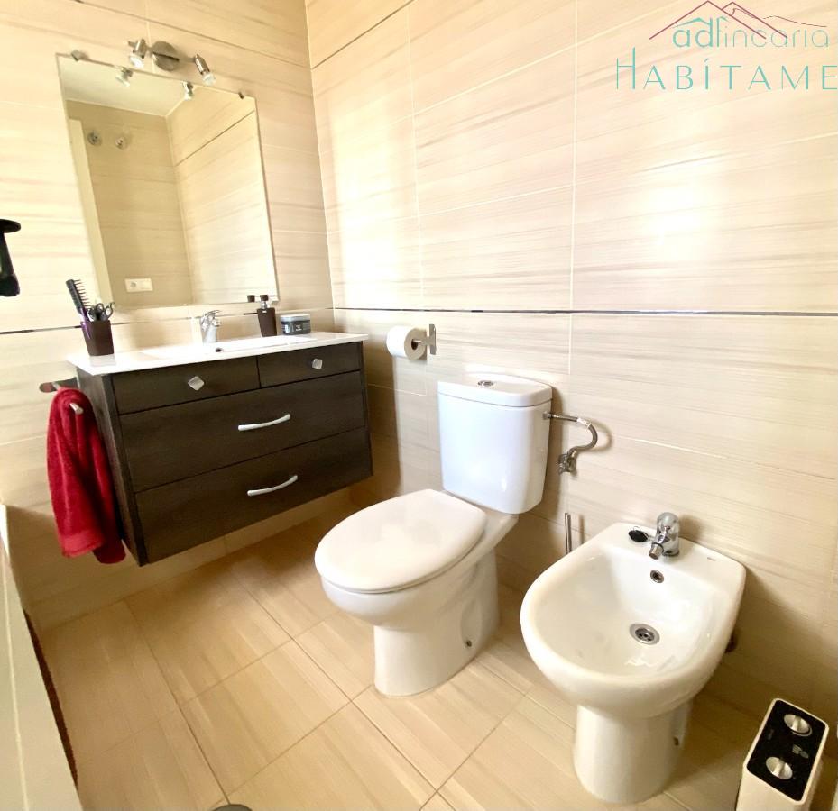 Baño Baño