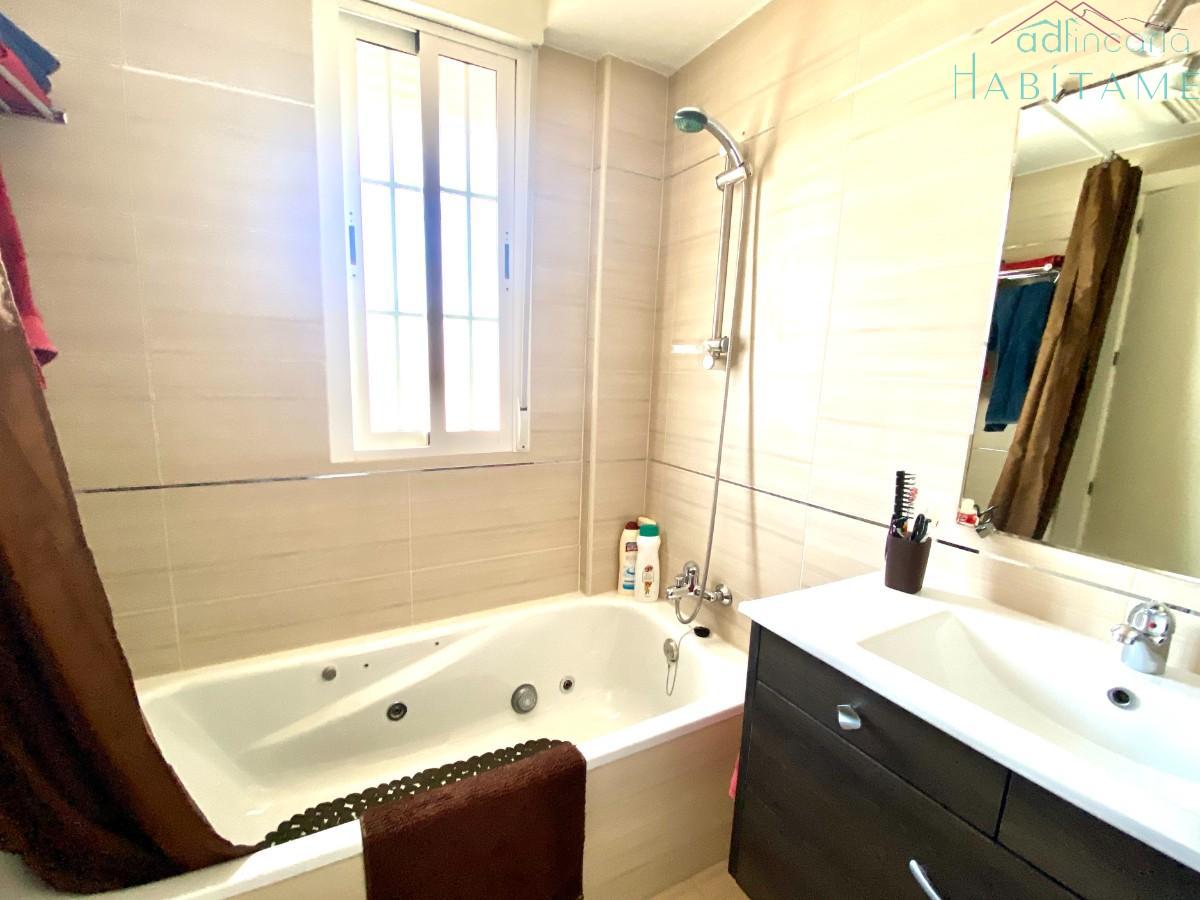 Baño Baño