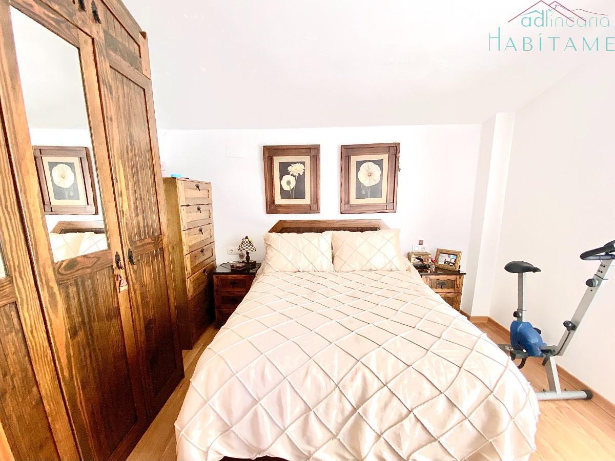 Dormitorio Dormitorio