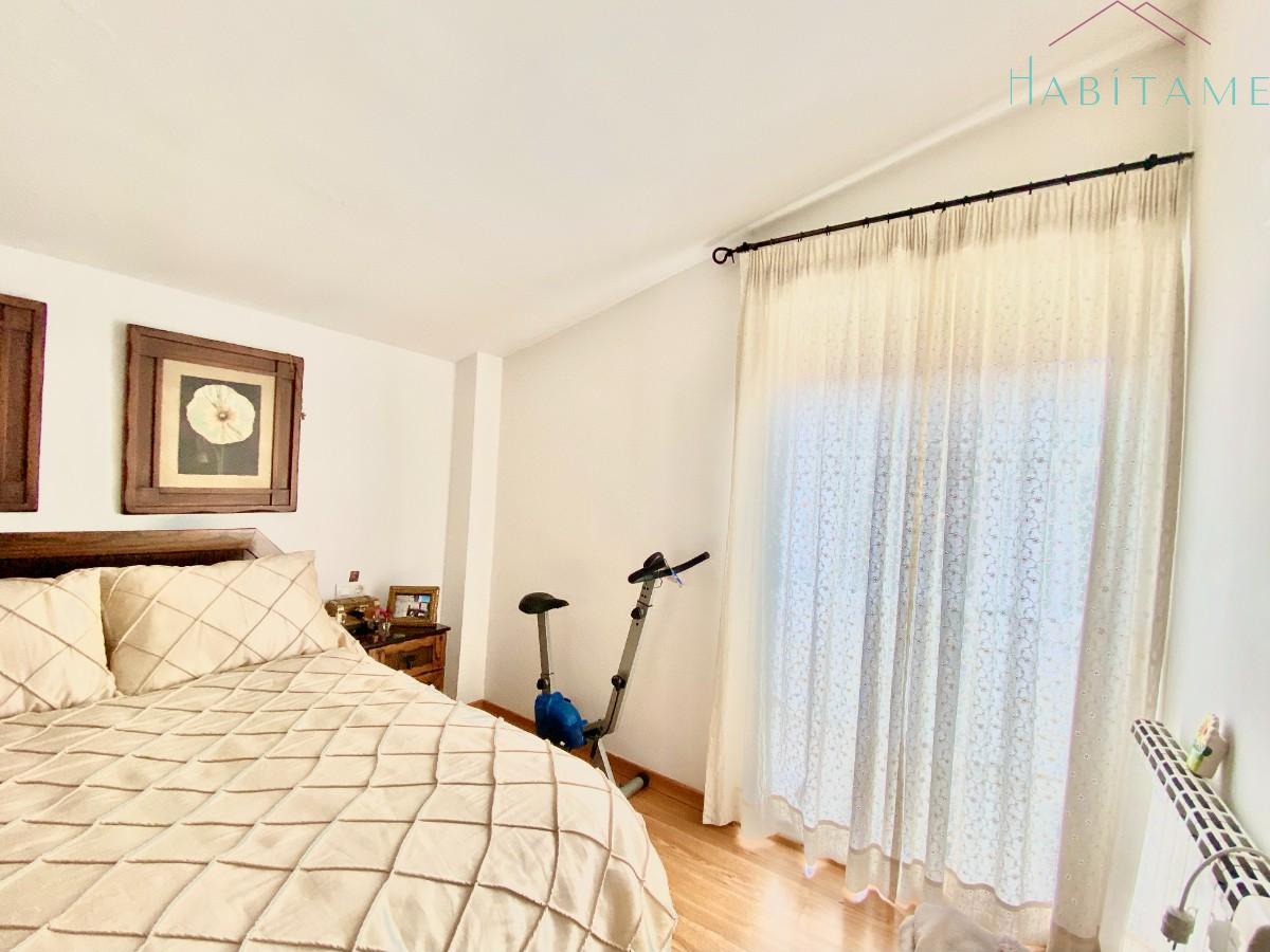 Dormitorio Dormitorio