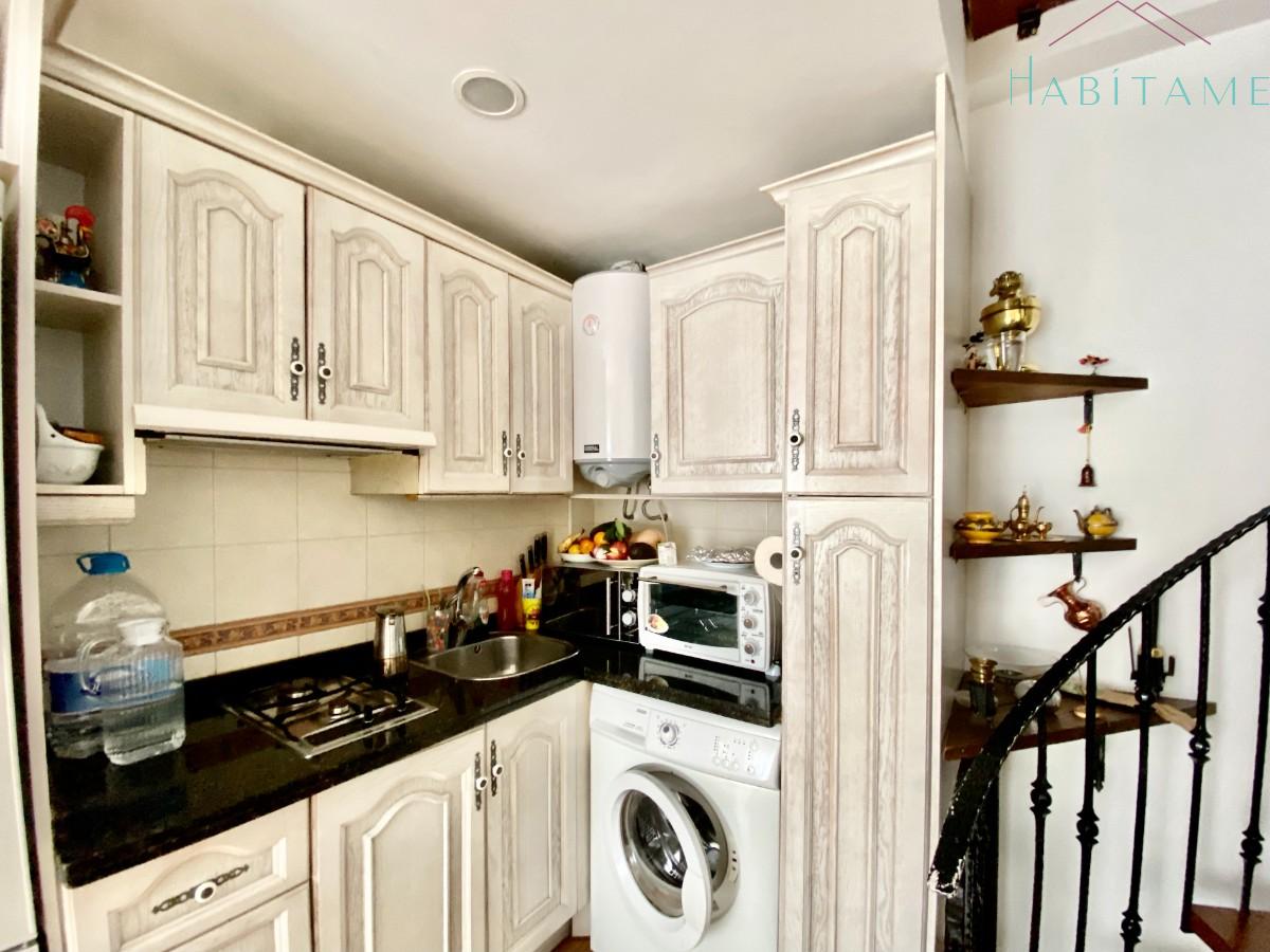 Cocina Cocina