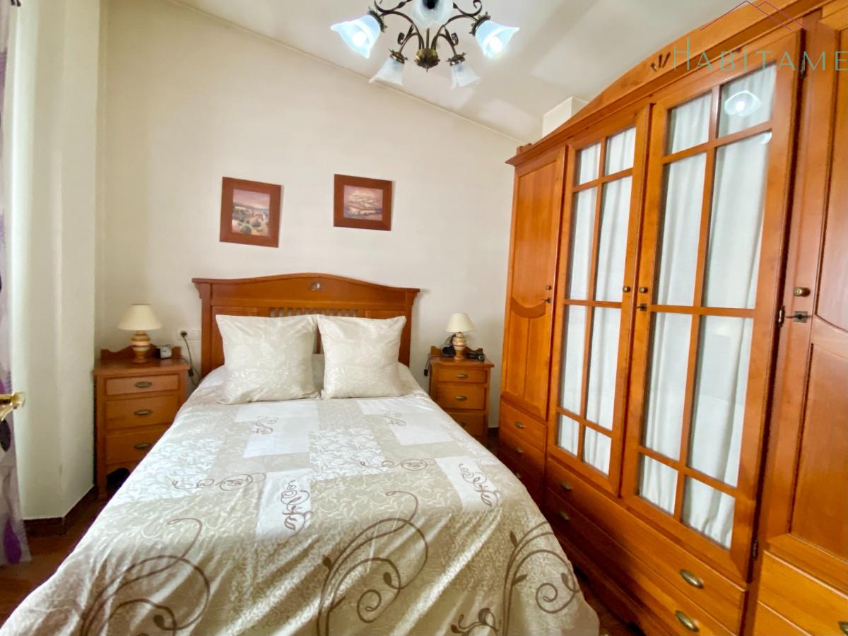 Dormitorio Dormitorio