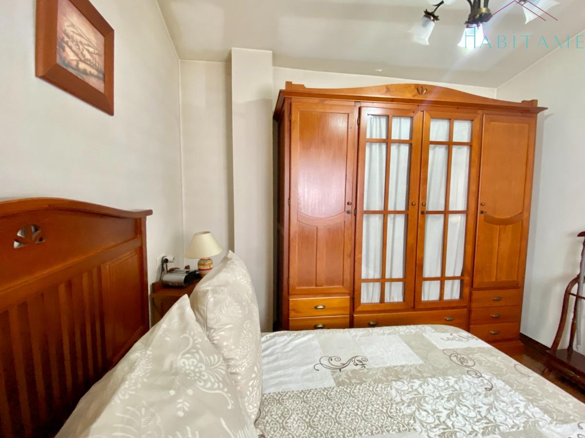 Dormitorio Dormitorio