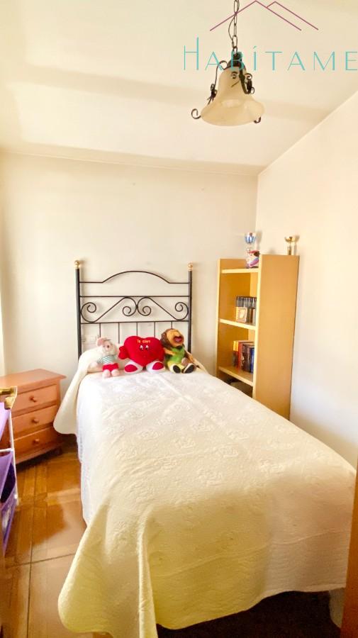 Dormitorio Dormitorio