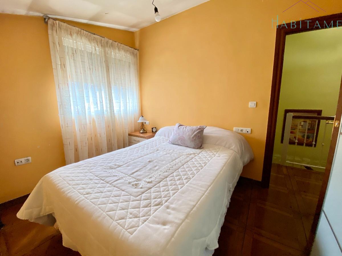 Dormitorio Dormitorio