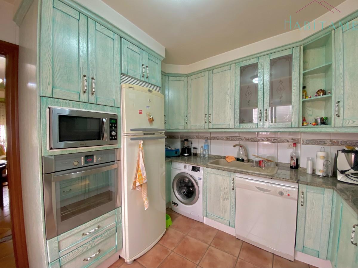 Cocina Cocina