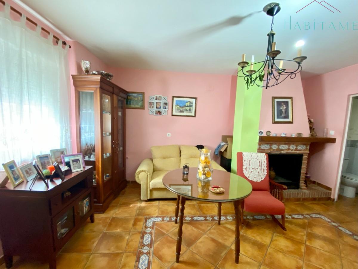 Salón Salón