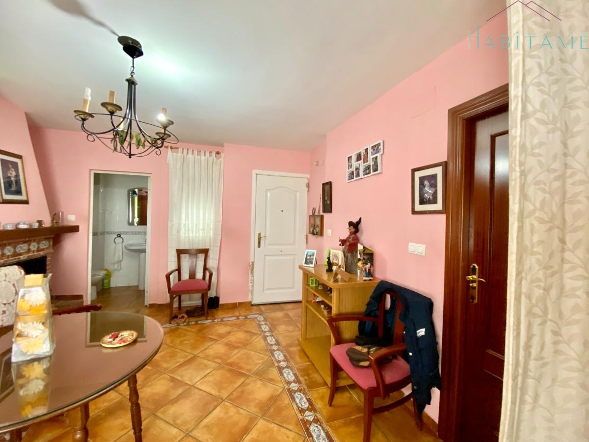 Salón Salón