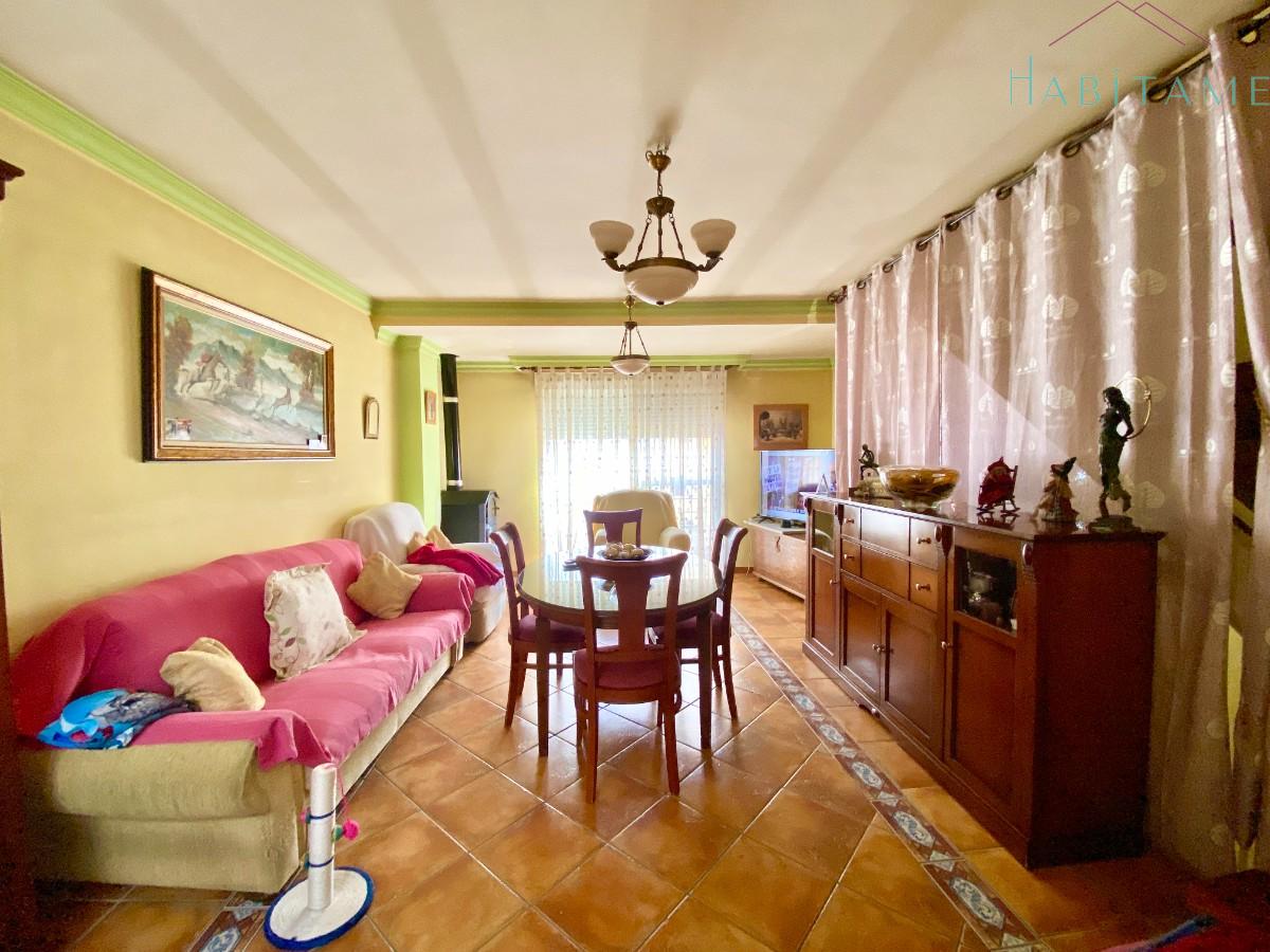 Salón Salón