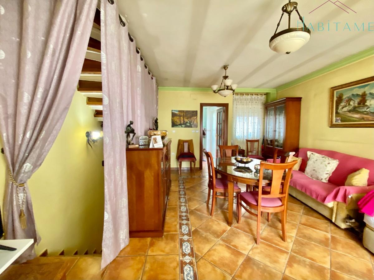 Salón Salón