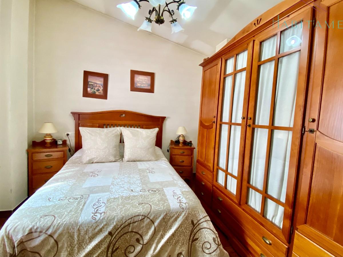 Dormitorio Dormitorio