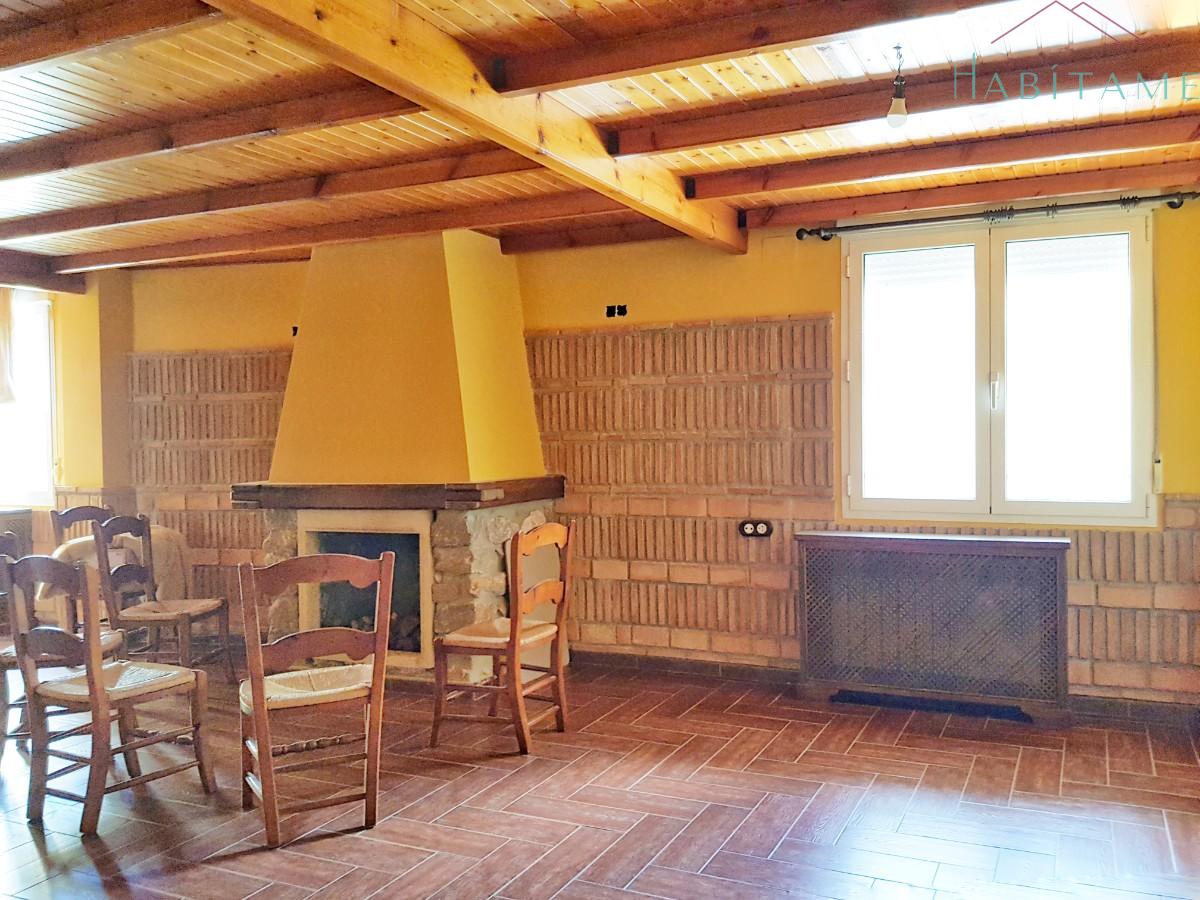 Salón Salón