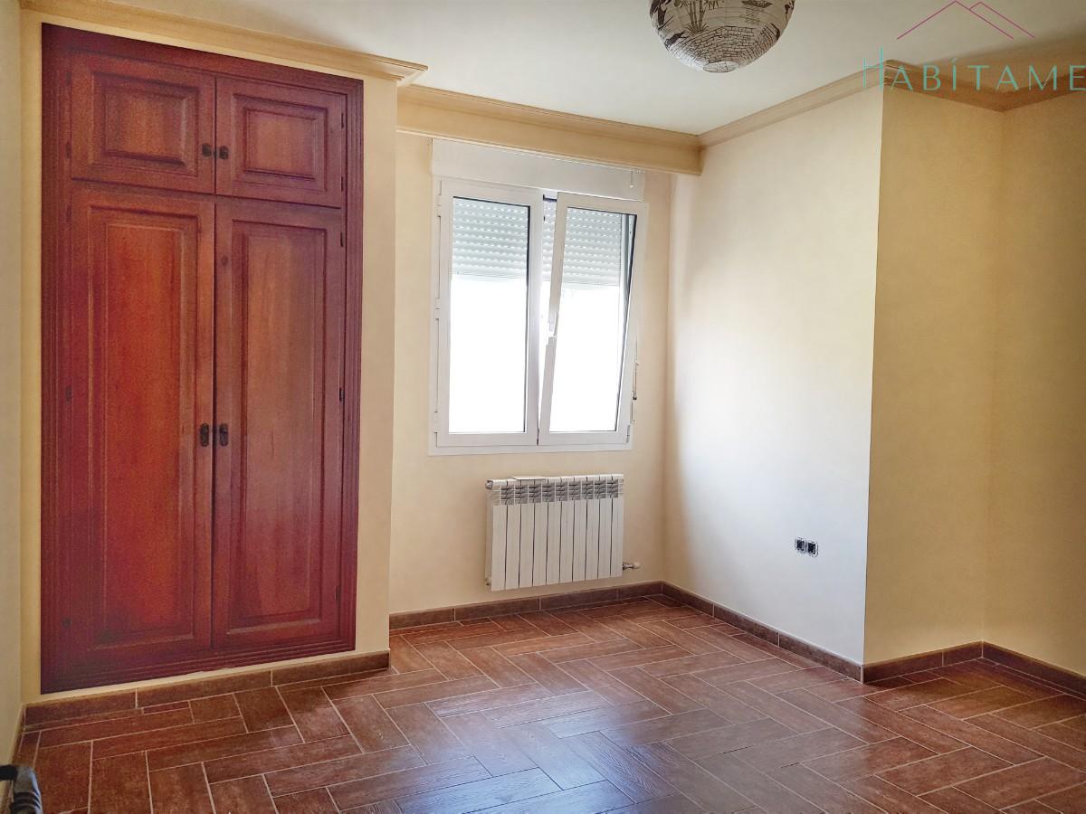Dormitorio Dormitorio