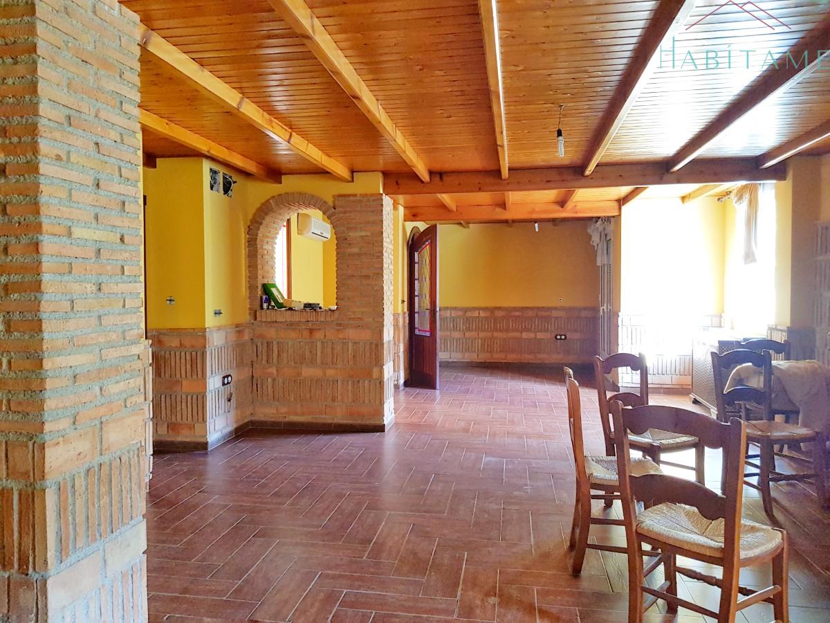 Salón Salón