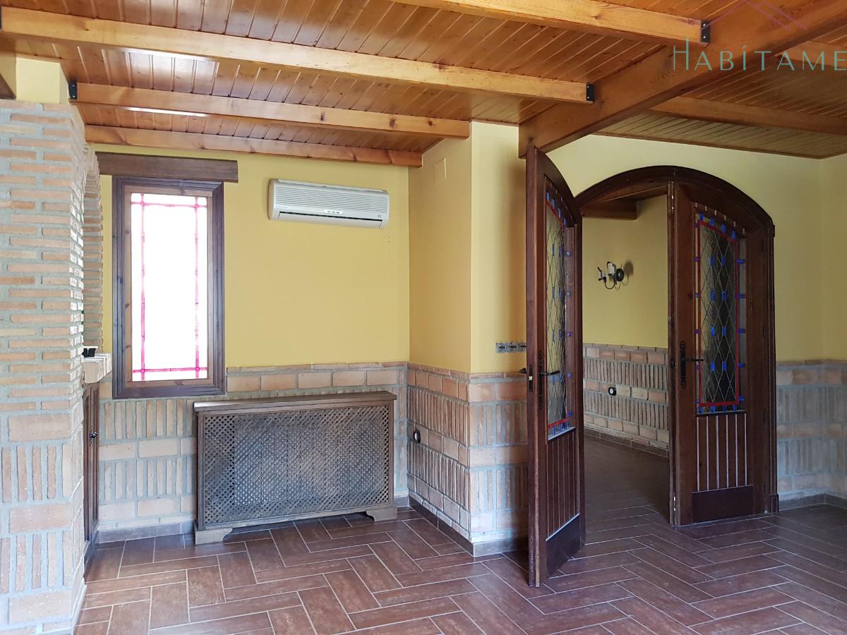 Salón Salón