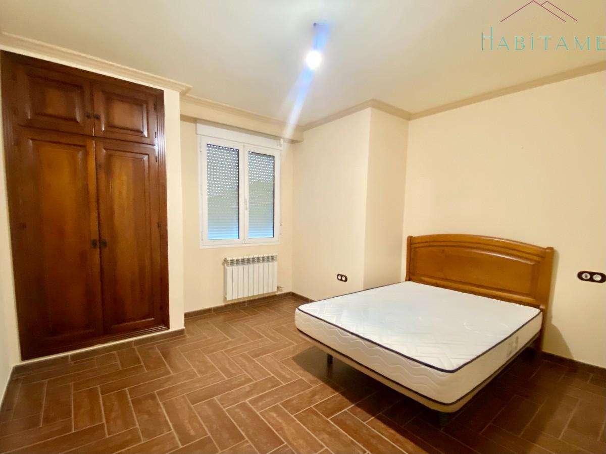 Dormitorio Dormitorio