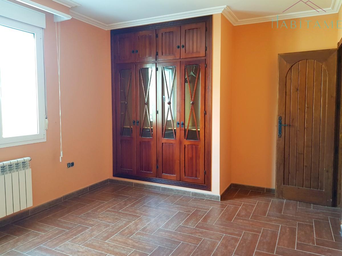 Dormitorio Dormitorio