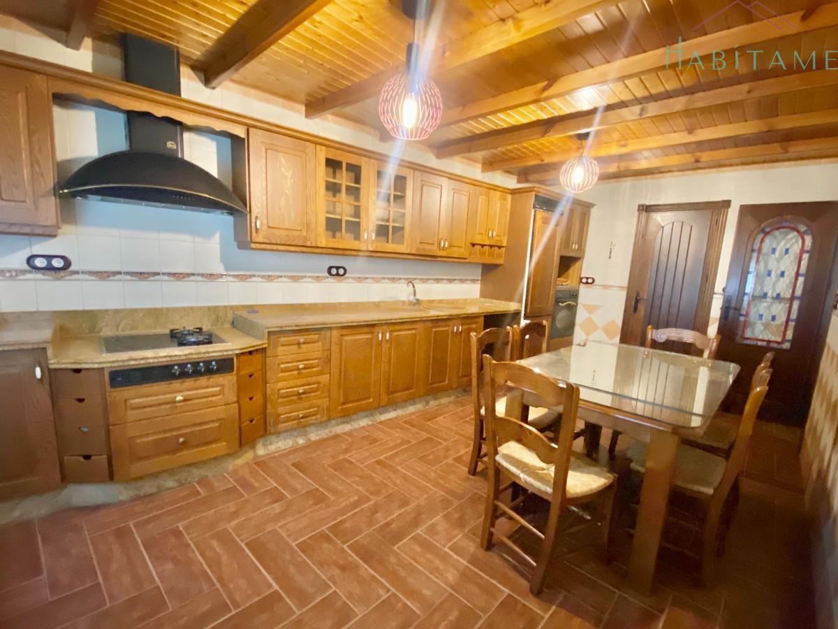 Cocina Cocina