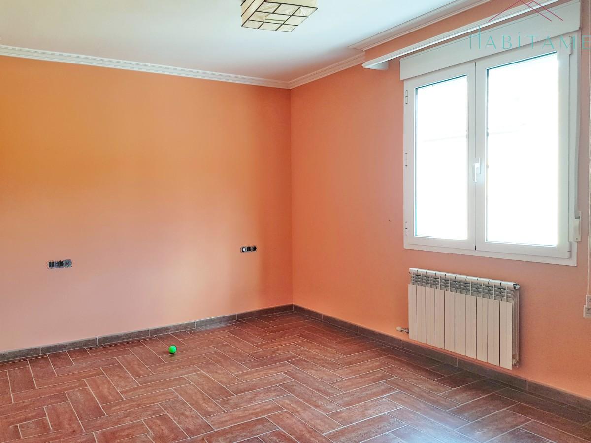 Dormitorio Dormitorio