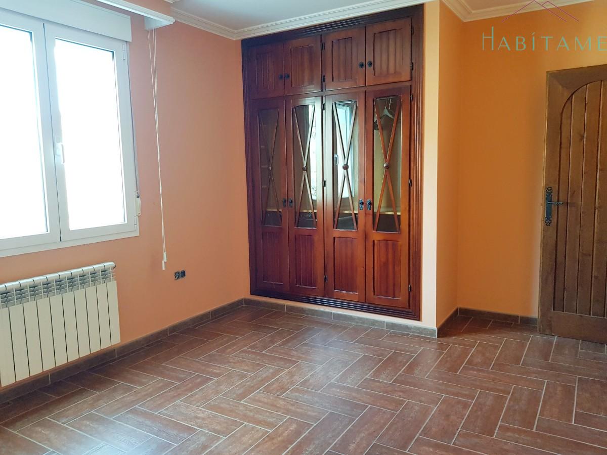 Dormitorio Dormitorio