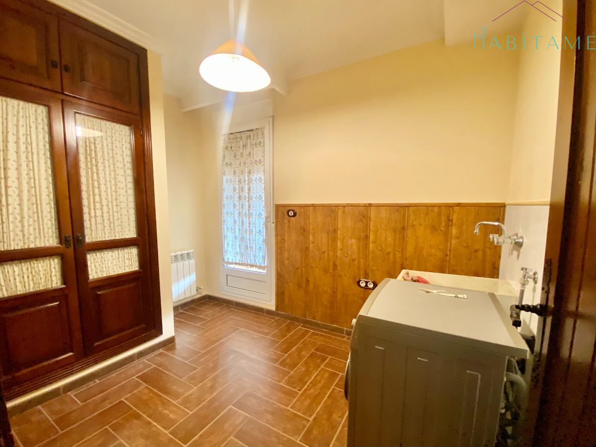 Dormitorio Dormitorio