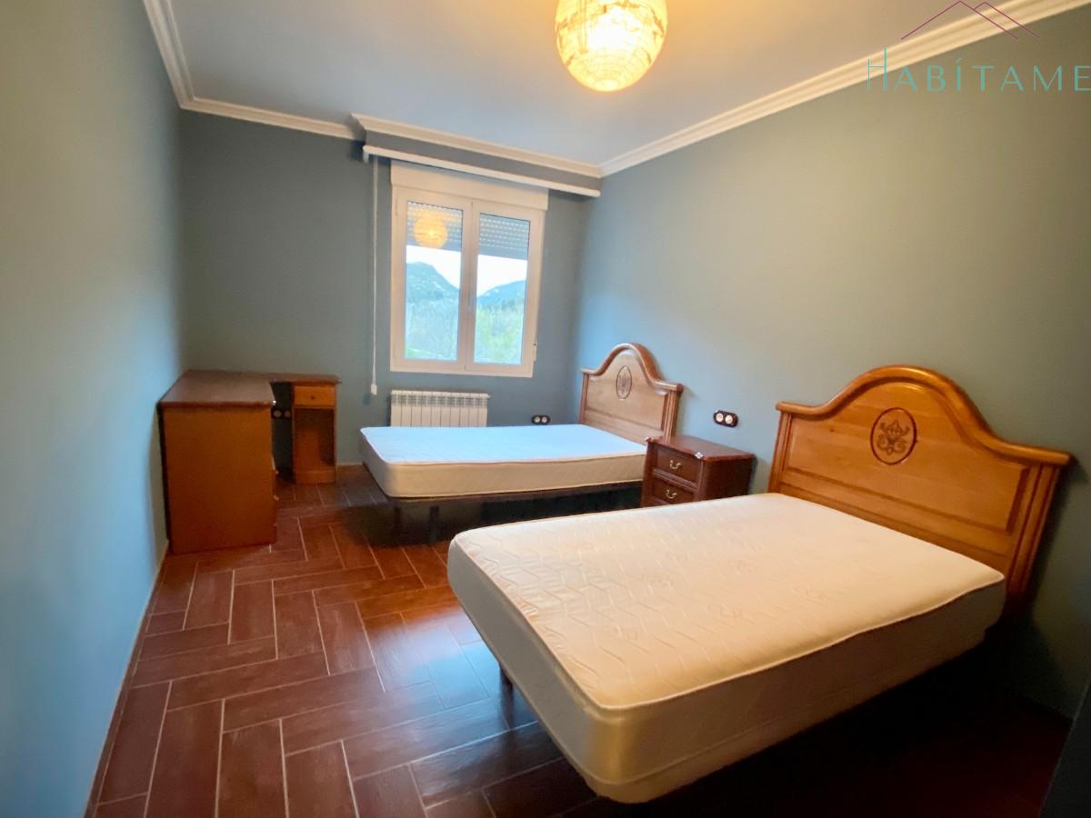 Dormitorio Dormitorio