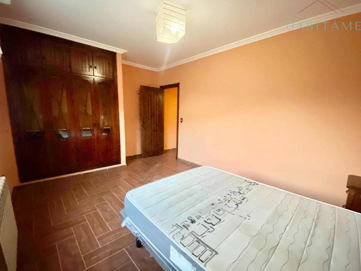 Dormitorio Dormitorio