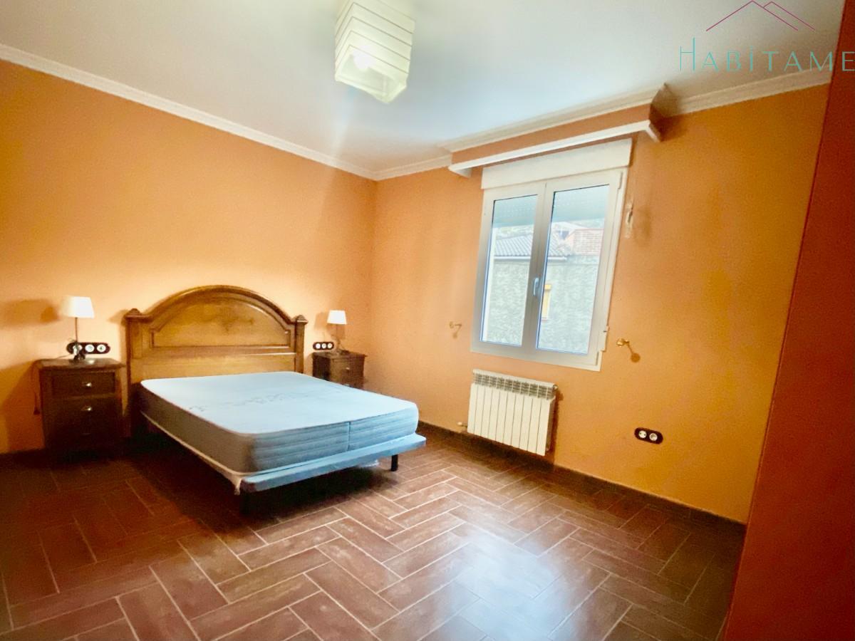 Dormitorio Dormitorio