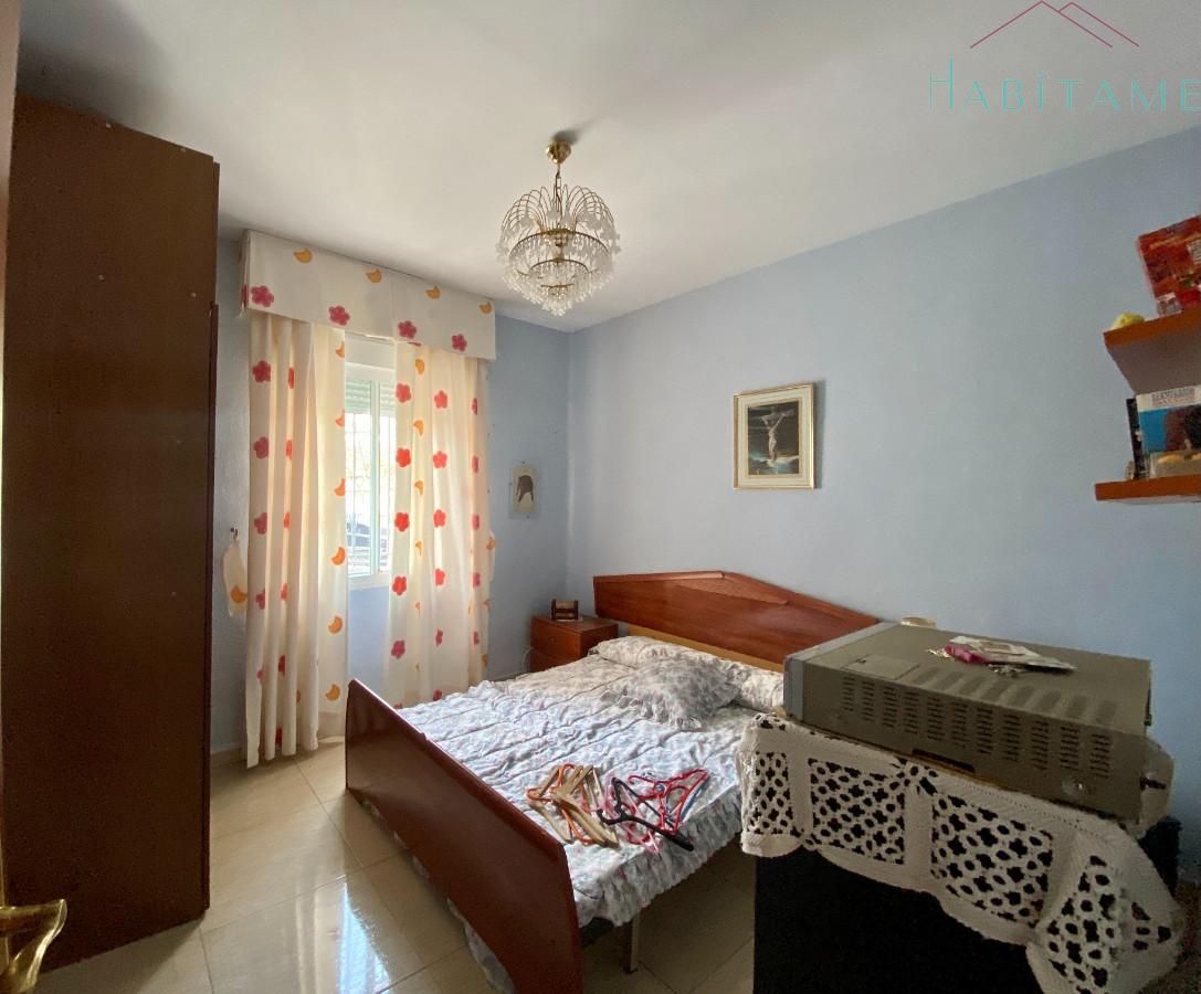 Dormitorio Dormitorio