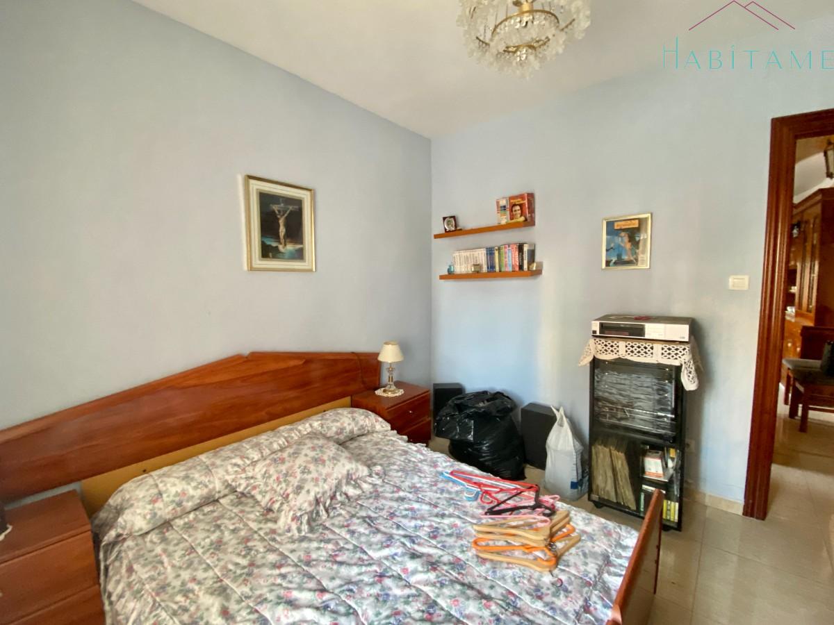 Dormitorio Dormitorio