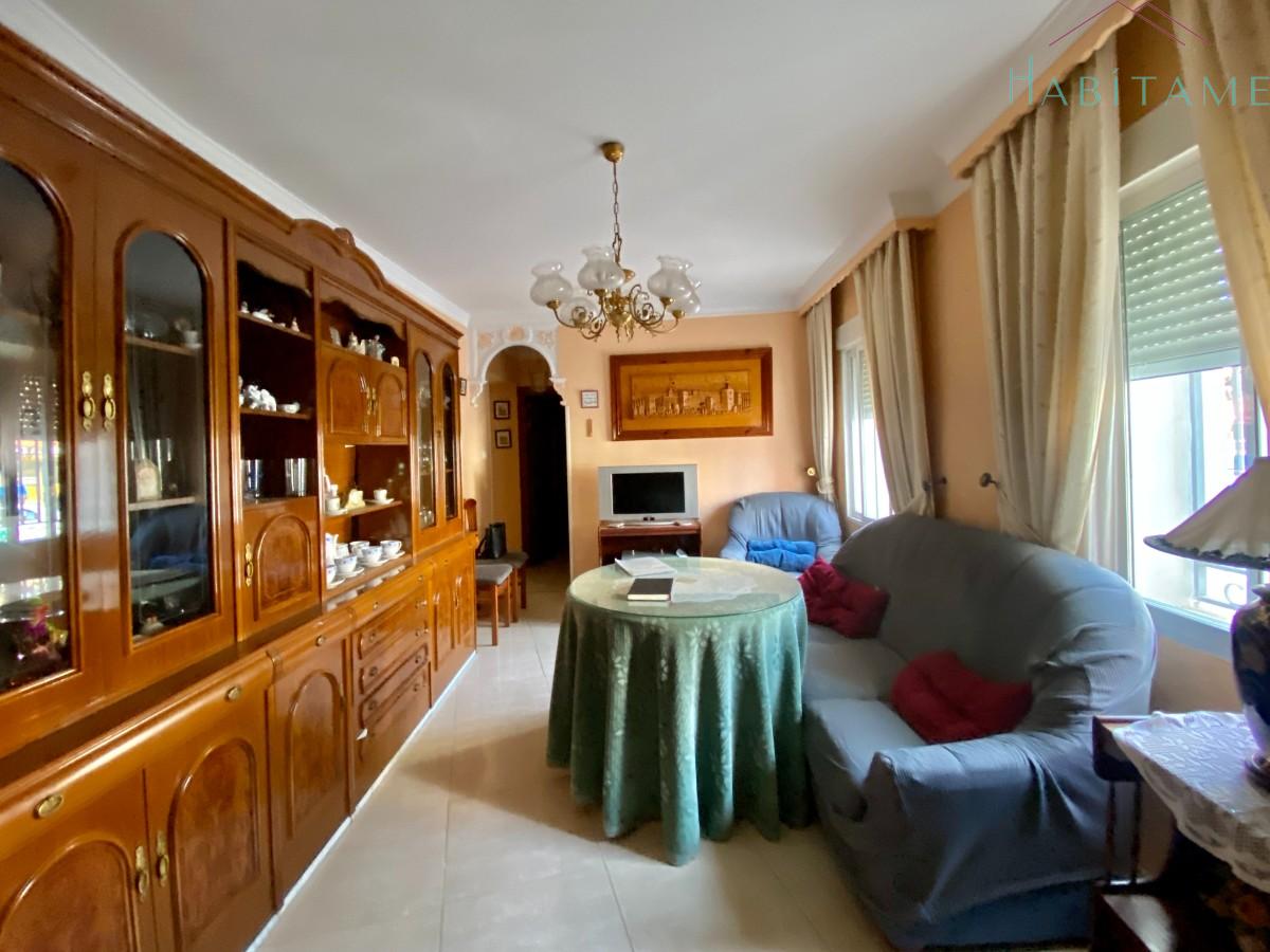 Salón Salón