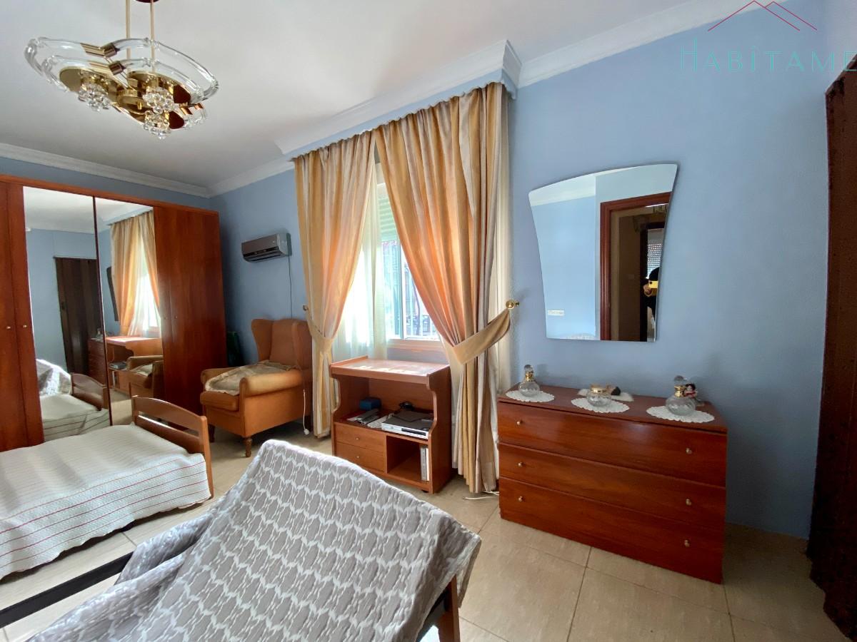 Dormitorio Dormitorio