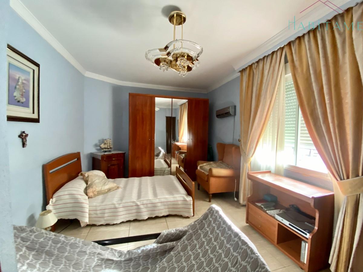 Dormitorio Dormitorio