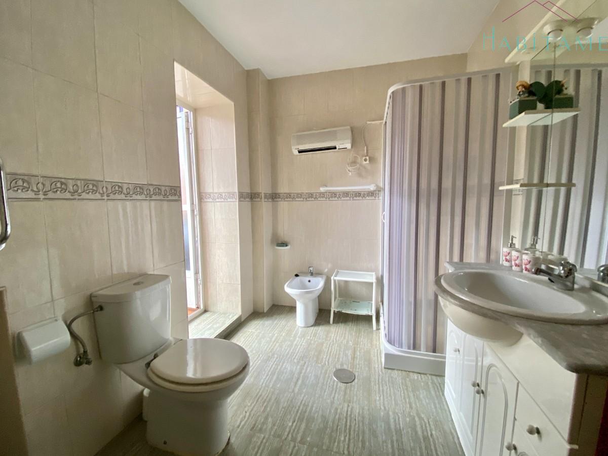 Baño Baño
