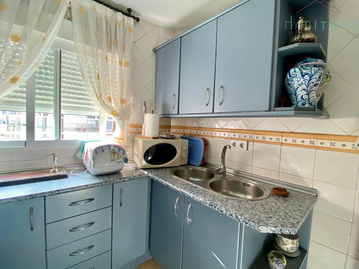 Cocina Cocina