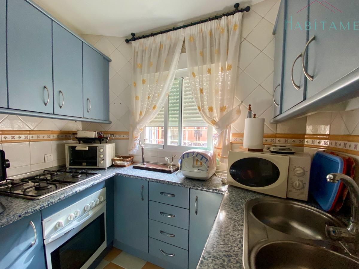 Cocina Cocina