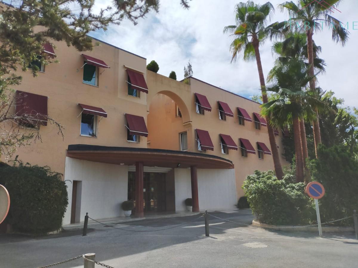 Fachada Fachada