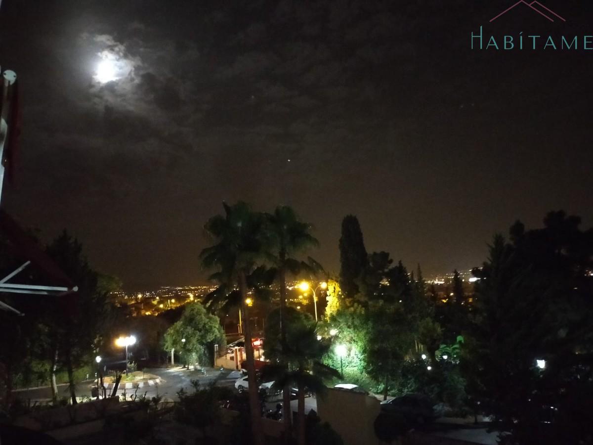 Vistas Vistas
