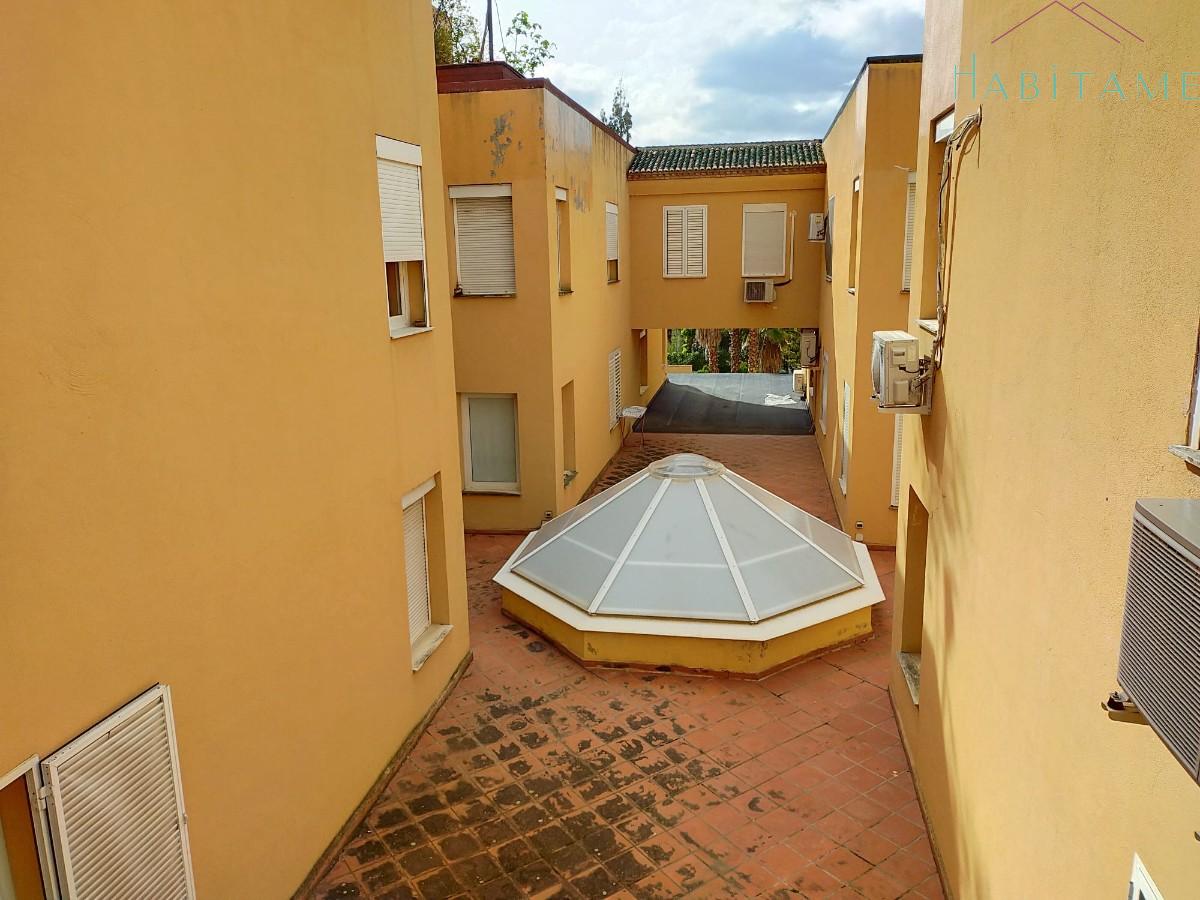Fachada Fachada