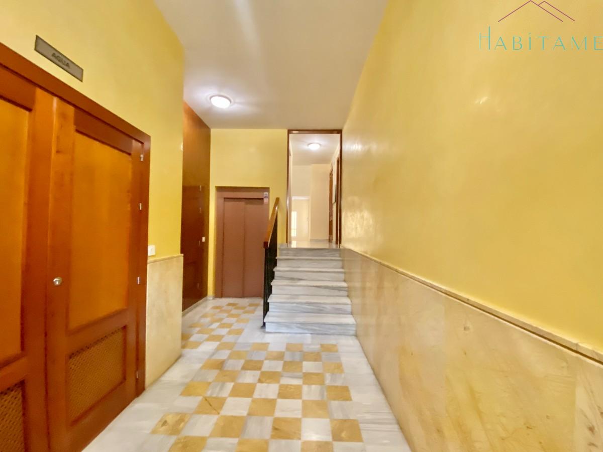 Entry/Exit